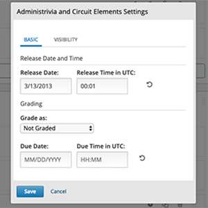اختبر مع استوديو الإستوديو طريقة نشر بسيطة، وسريعة، وتدريجية. برفقة الأصدقاء. 